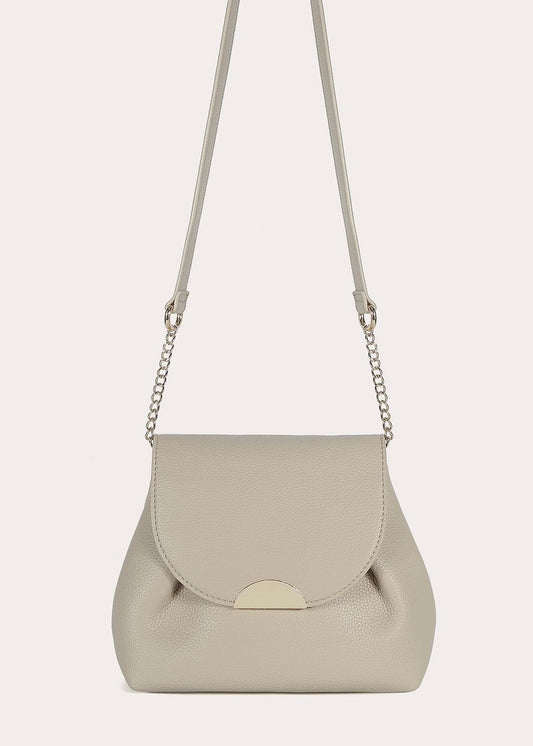 Sac Beige